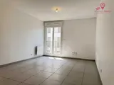 Appartement Rue Louis Fort à Villeurbanne