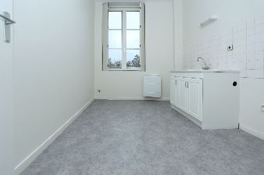 Appartement Place du Lion d'Or à Châtillon-sur-Indre