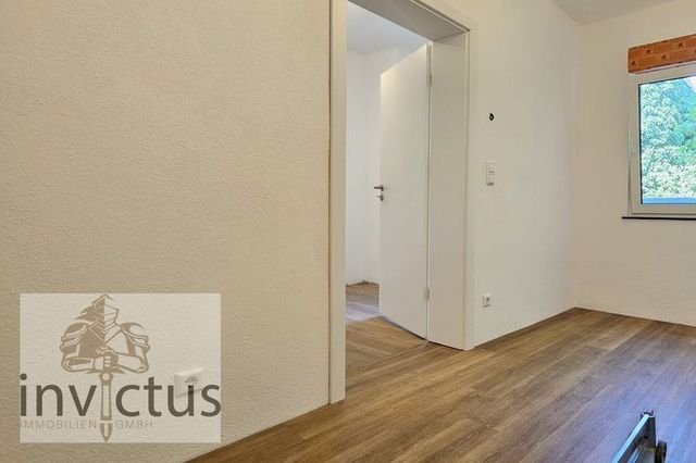 Wohnung Bachstraße in Heilbronn