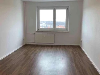 Wohnung Rottwerndorfer Straße in Dresden