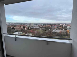 Wohnung Rottwerndorfer Straße in Dresden
