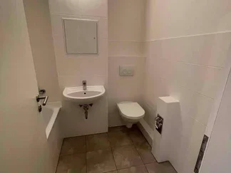 Wohnung Rottwerndorfer Straße in Dresden