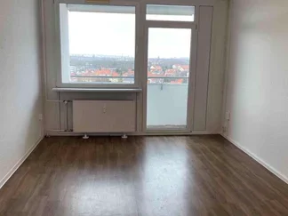 Wohnung Rottwerndorfer Straße in Dresden