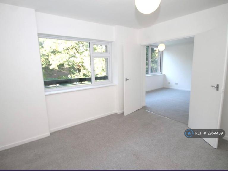 Flat Spey Close in Birmingham