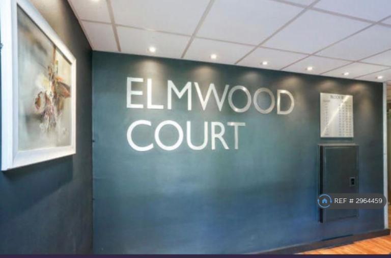 Flat Spey Close in Birmingham