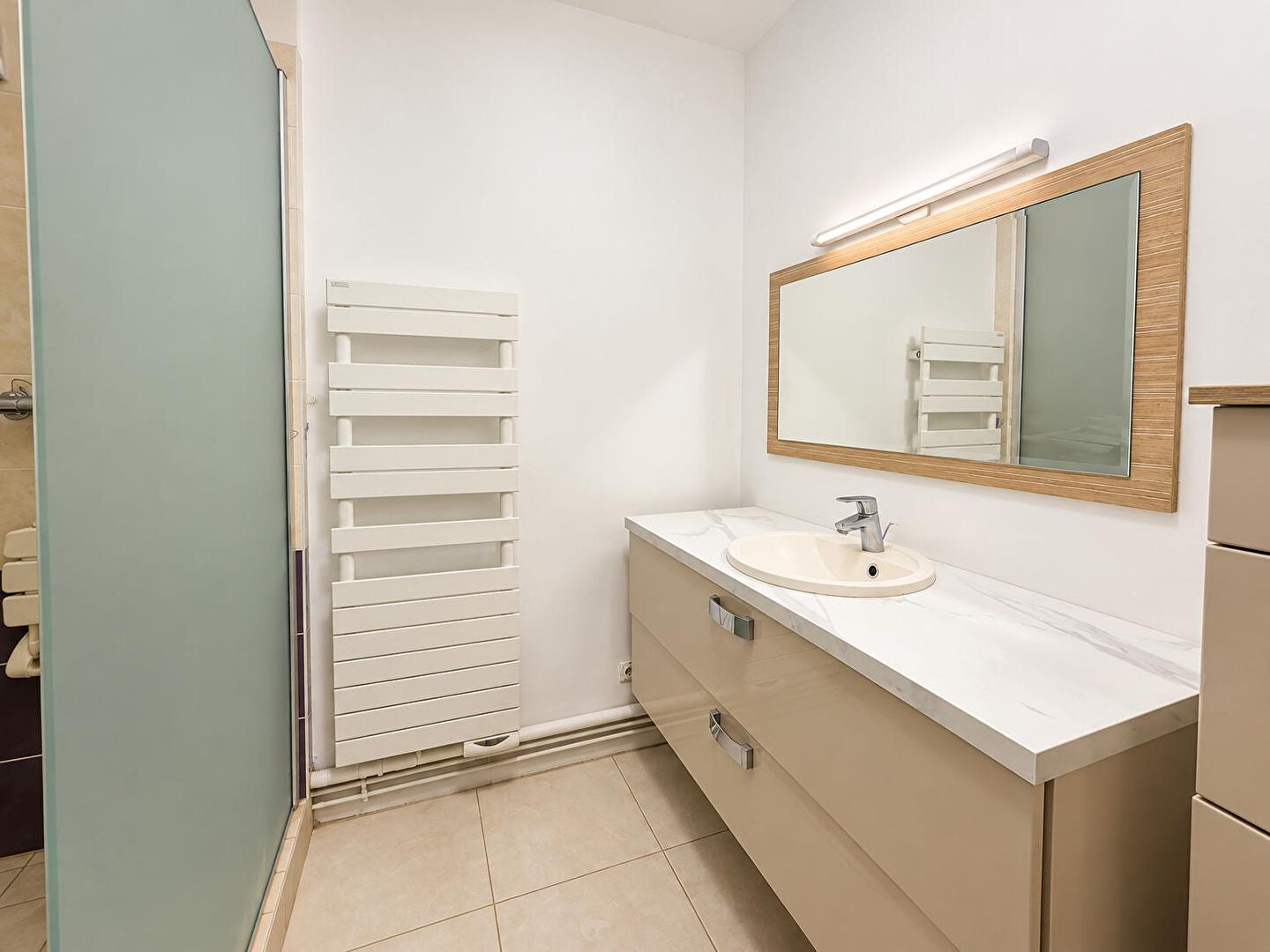 Appartement Rue aux Juifs à Rouen
