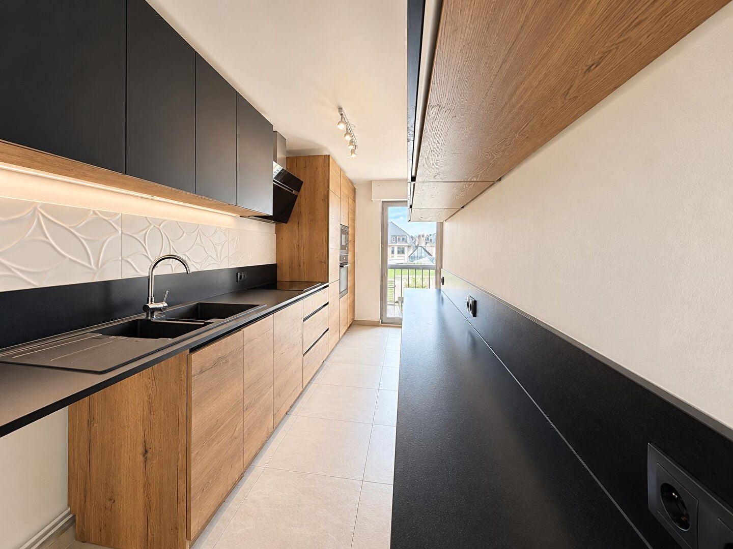 Appartement Rue aux Juifs à Rouen