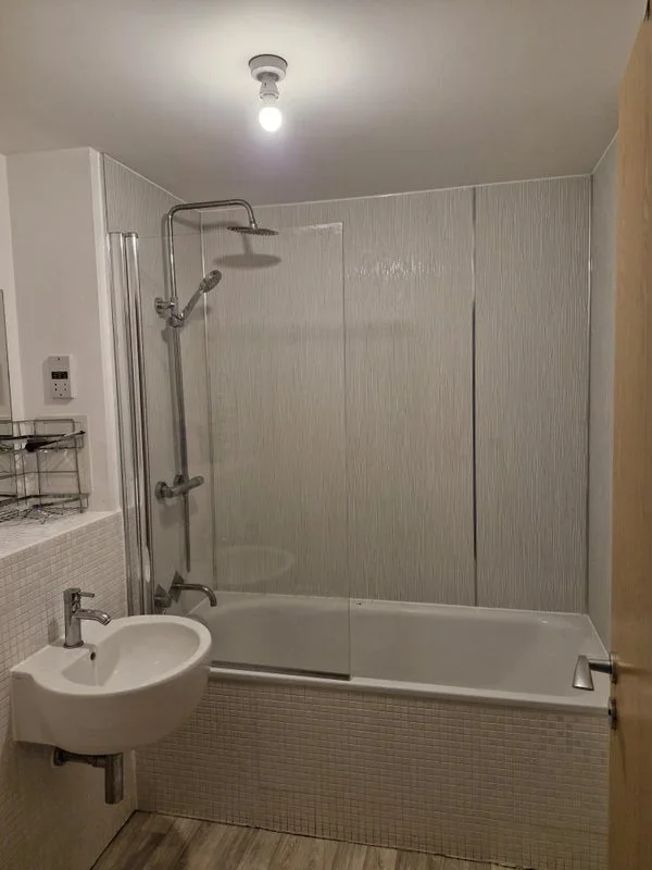 Room Bayham Street in Greater London