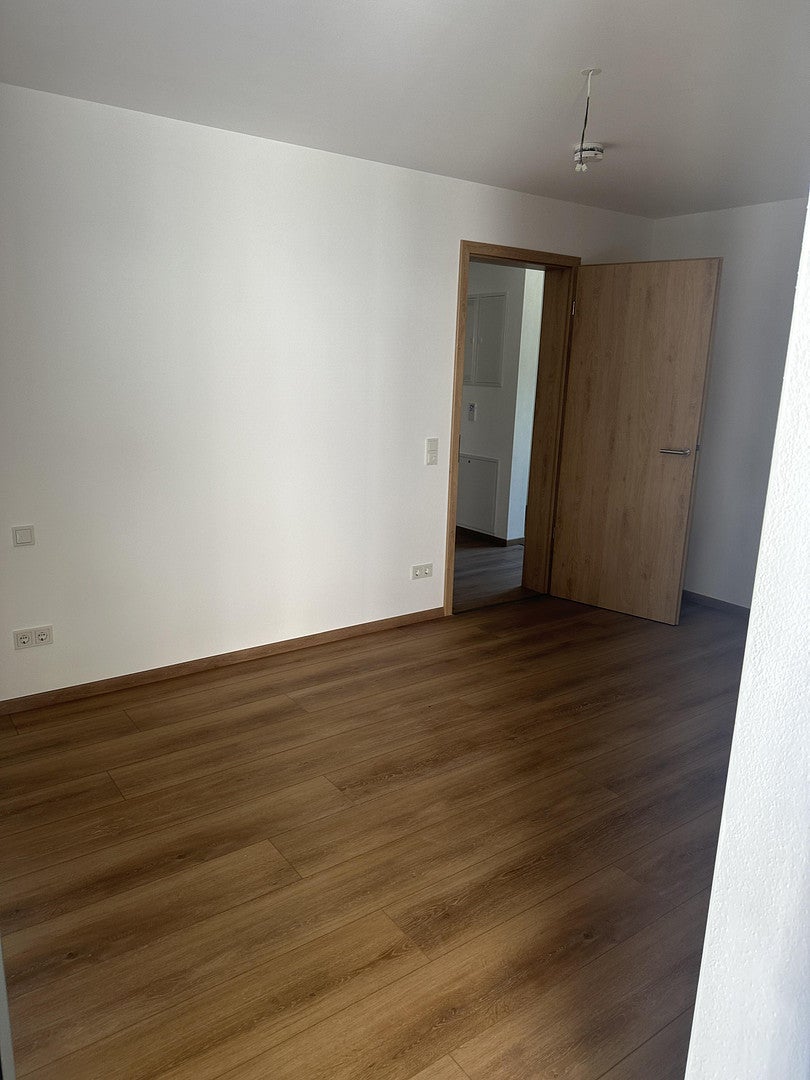 Wohnung Äußere Münchener Straße in Landshut