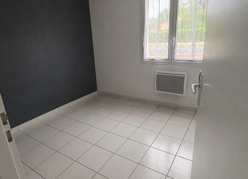 Appartement Avenue du Houga à Mont-de-Marsan