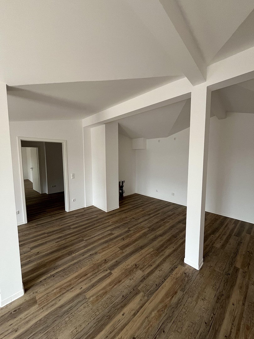 Wohnung Franz-Mehring-Straße in Schwerin