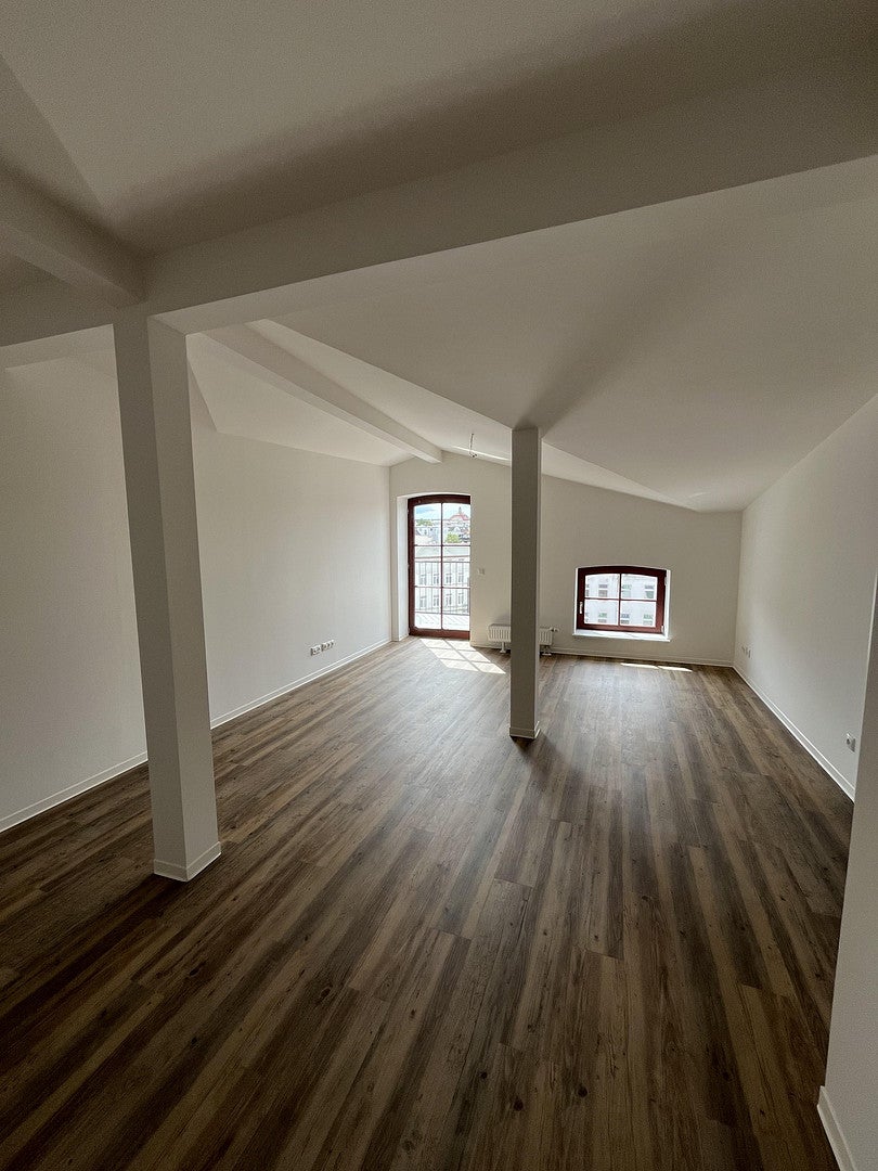 Wohnung Franz-Mehring-Straße in Schwerin