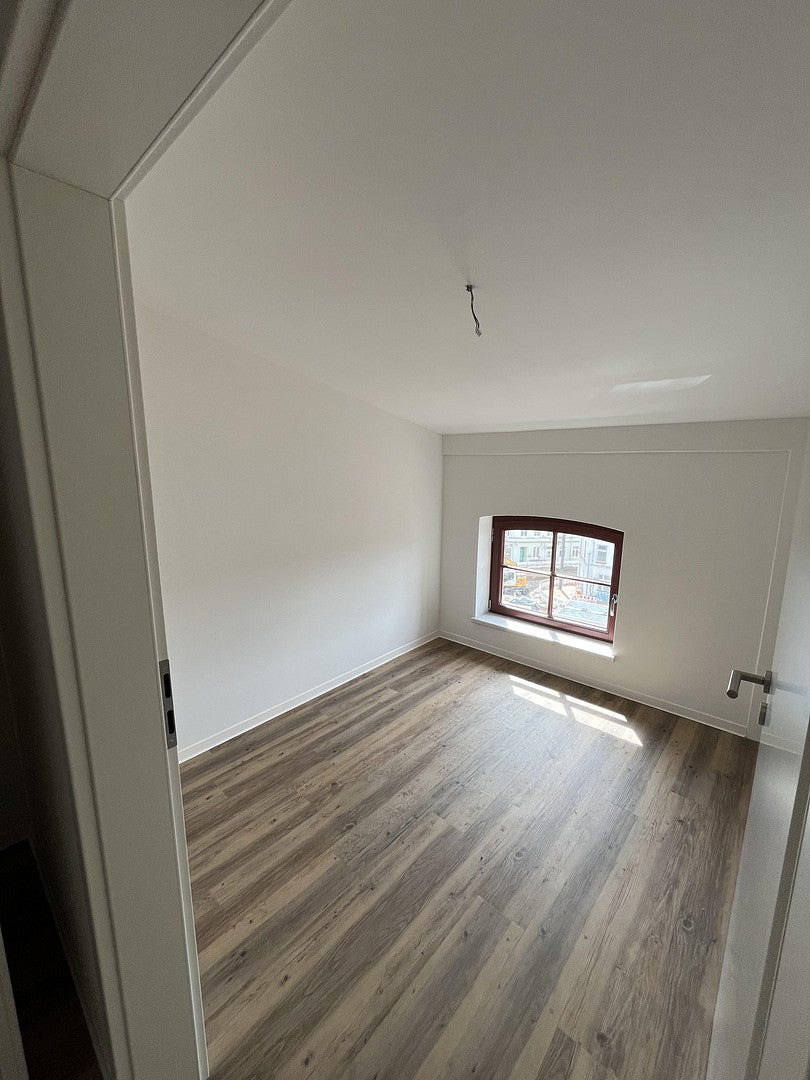 Wohnung Franz-Mehring-Straße in Schwerin