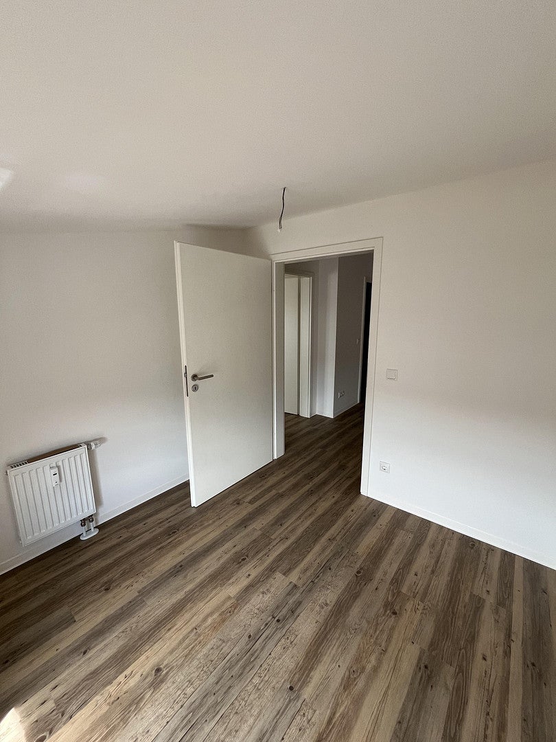 Wohnung Franz-Mehring-Straße in Schwerin