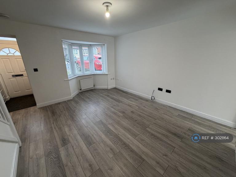 House Lowerbrook Close in Horwich