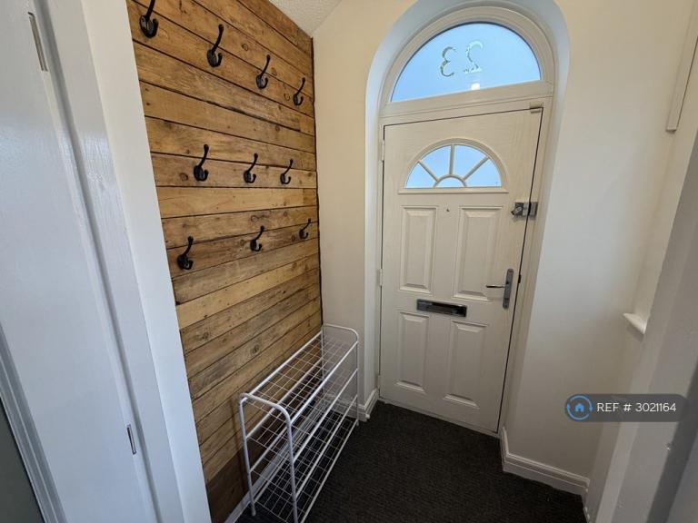 House Lowerbrook Close in Horwich
