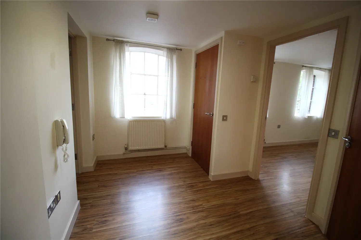 Flat East Street in Colchester