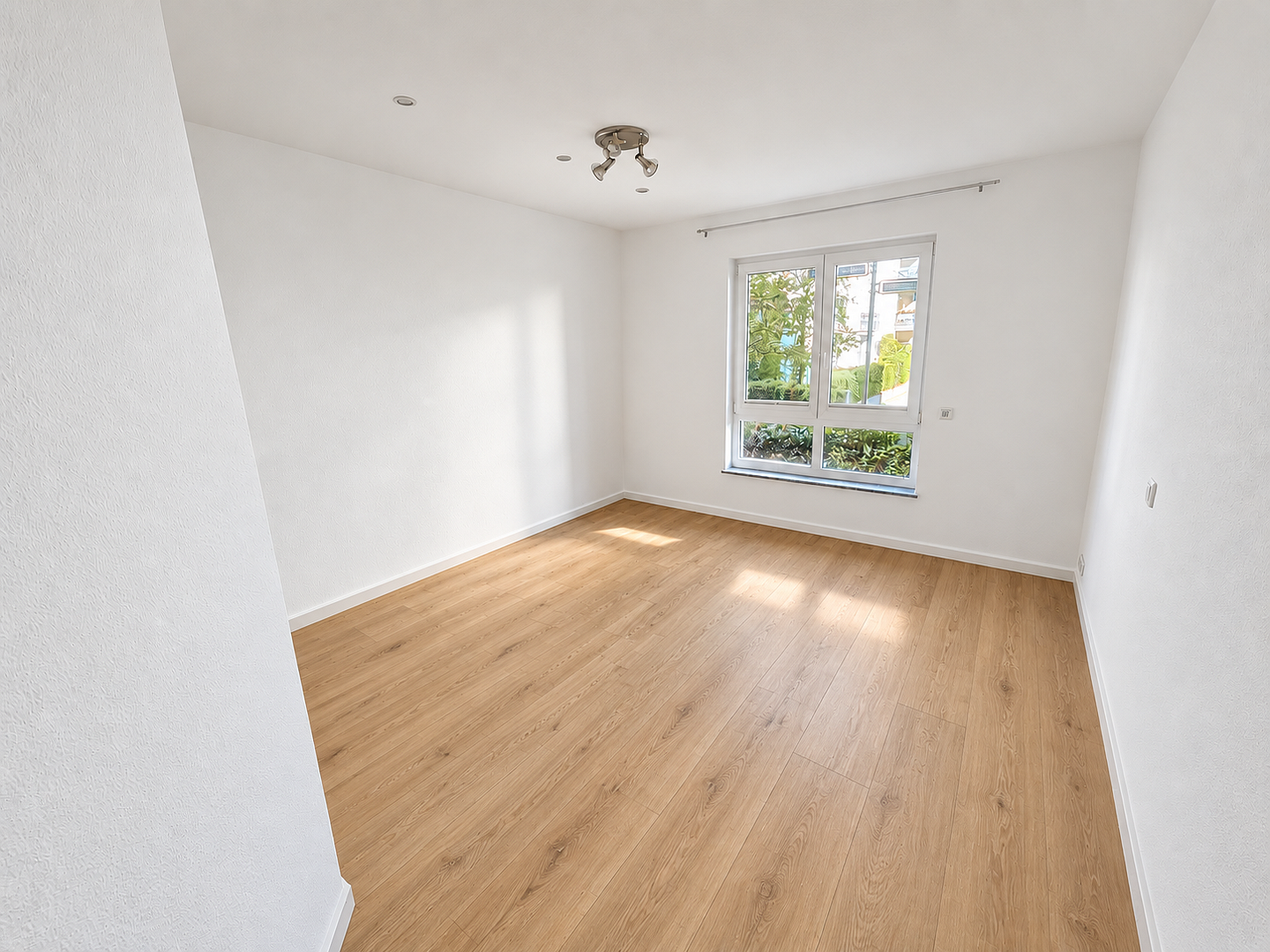 Wohnung Ferdinand-Scholling-Ring in Frankfurt am Main