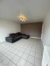 Appartement Route d'Annemasse à Le Châble