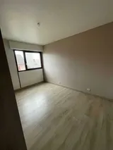 Appartement Route d'Annemasse à Le Châble