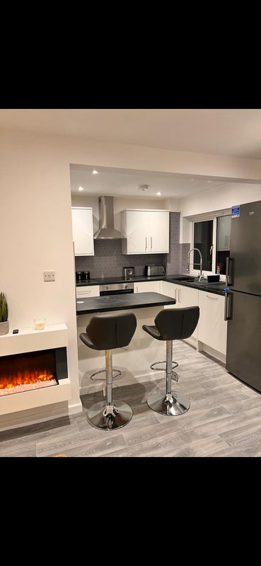 Room Arlingham Way in Patchway