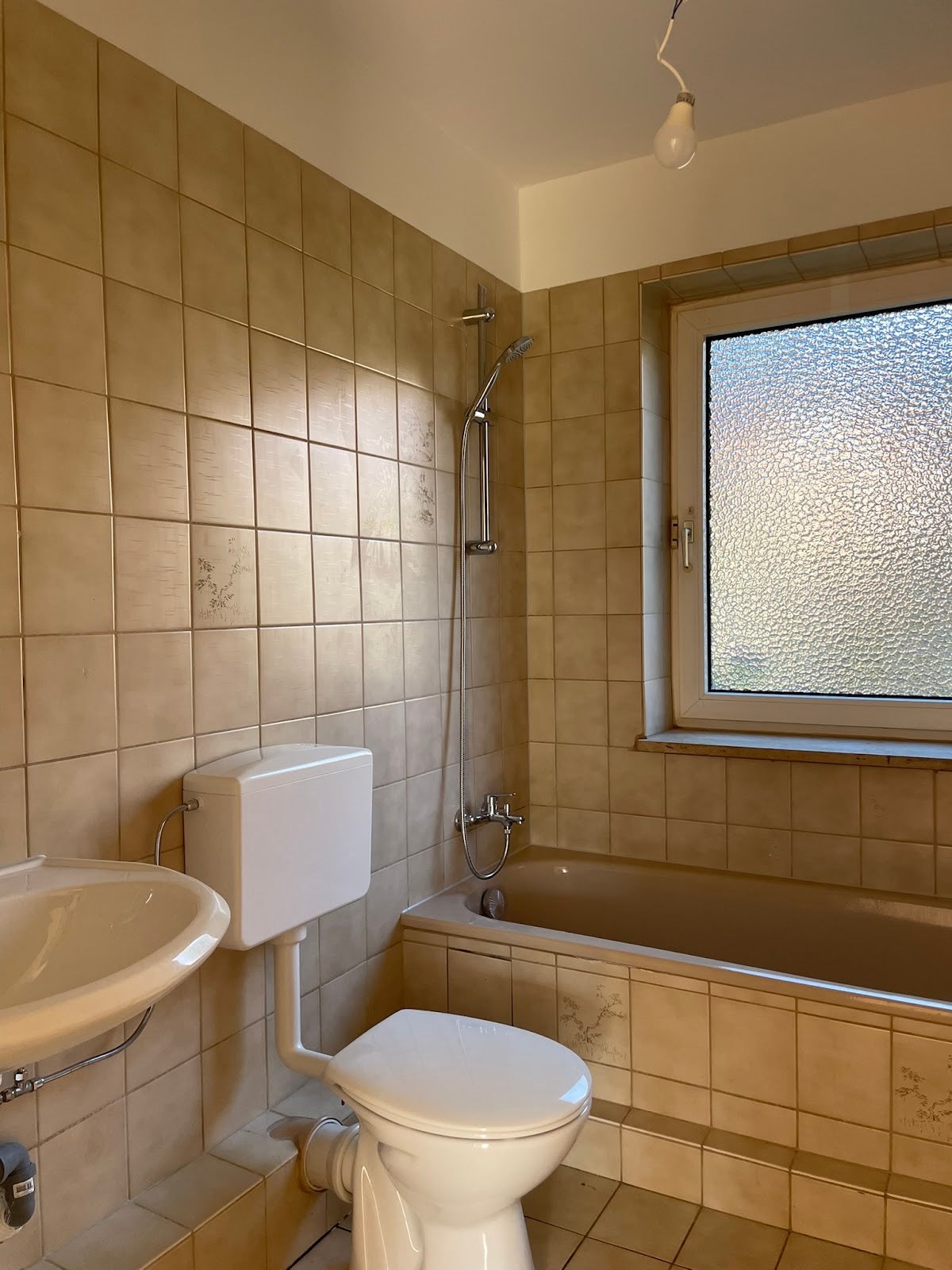 Wohnung Gudegastkoppel in Kiel