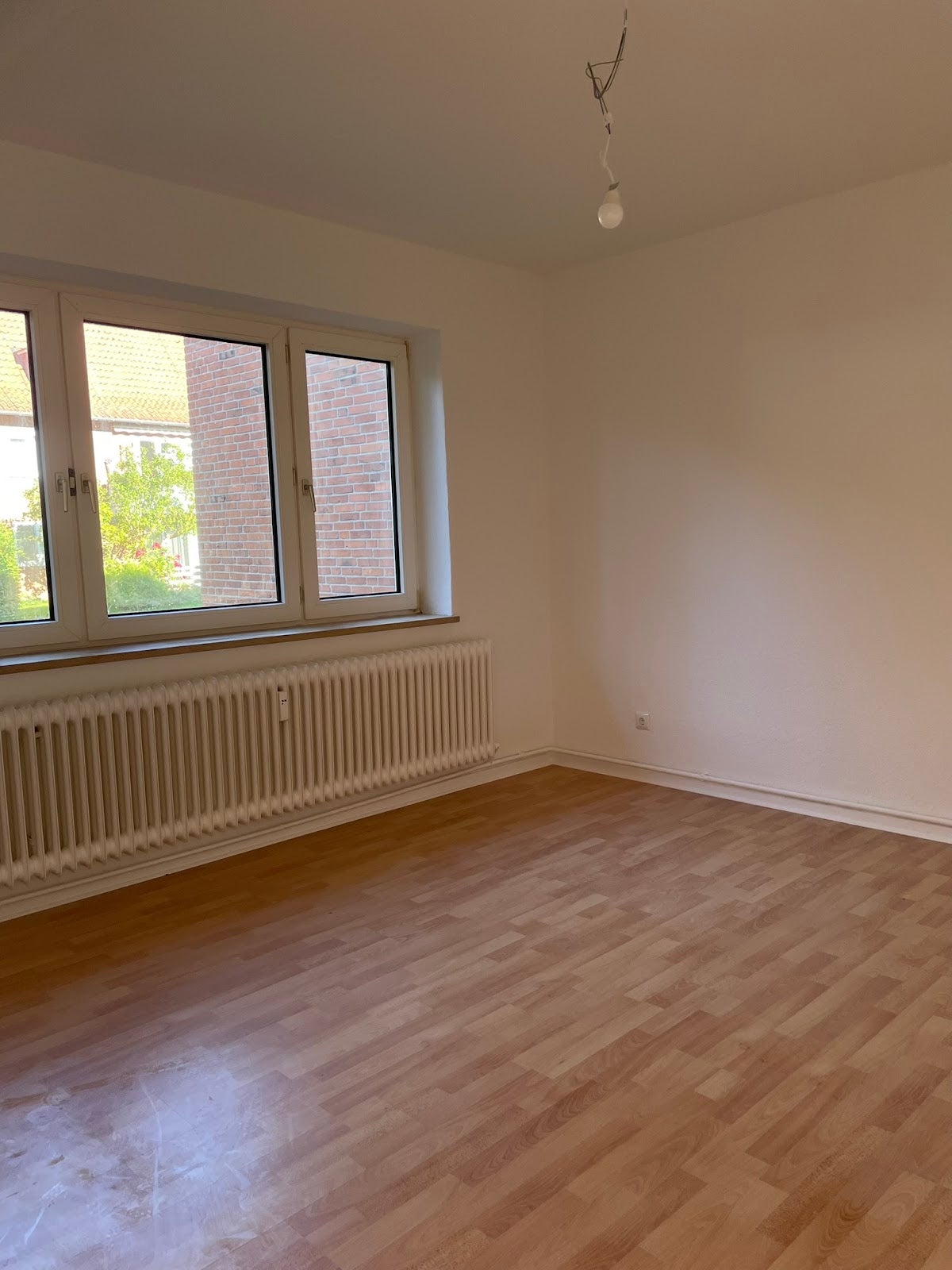 Wohnung Gudegastkoppel in Kiel