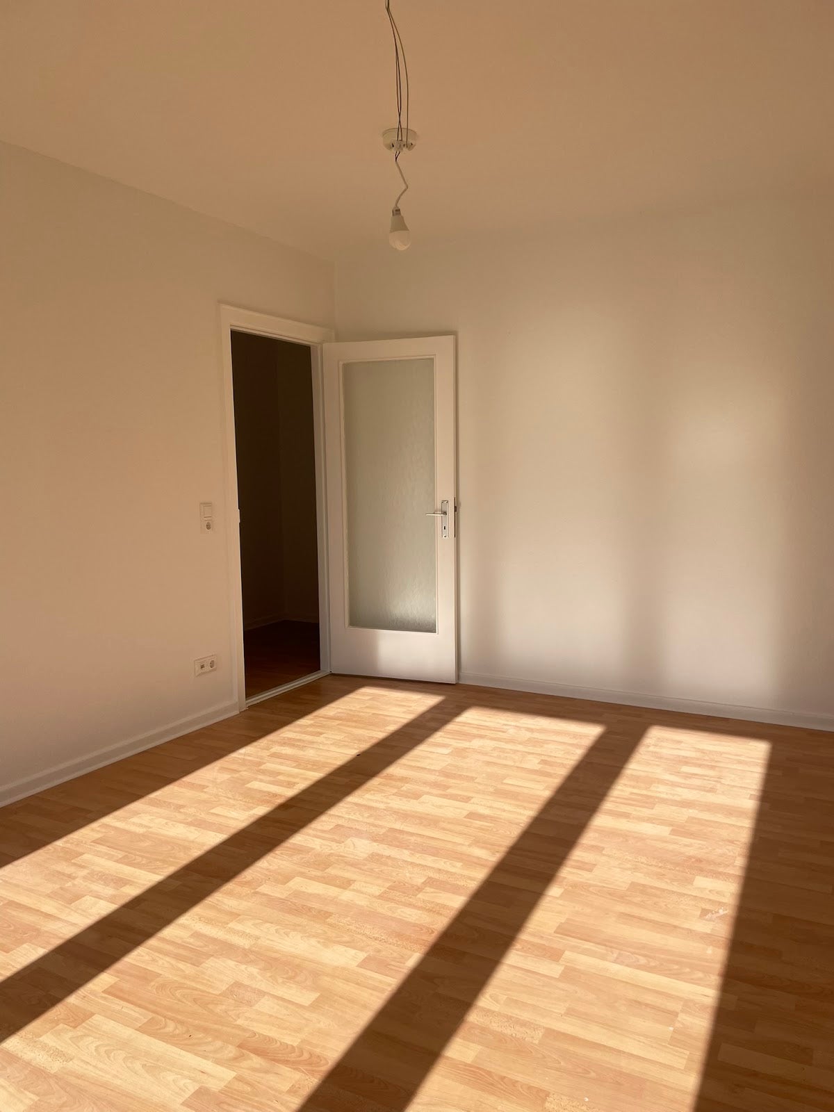 Wohnung Gudegastkoppel in Kiel