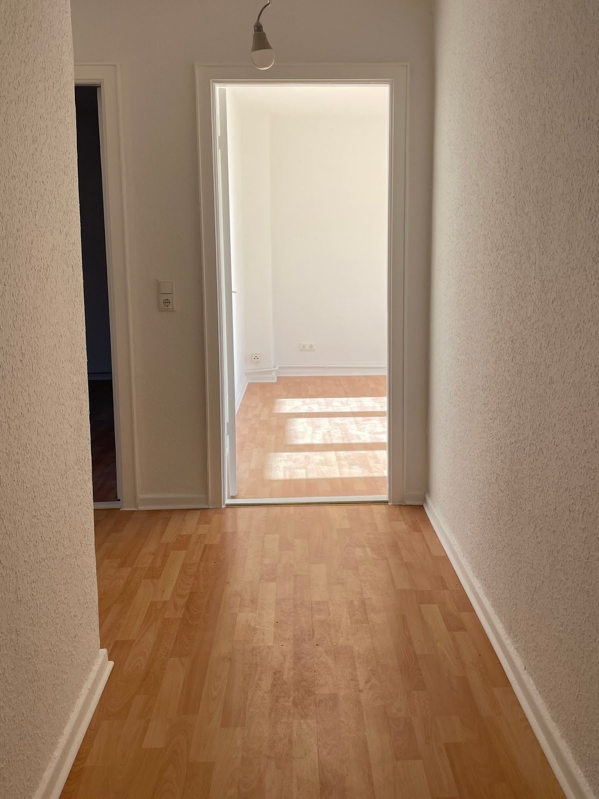 Wohnung Gudegastkoppel in Kiel