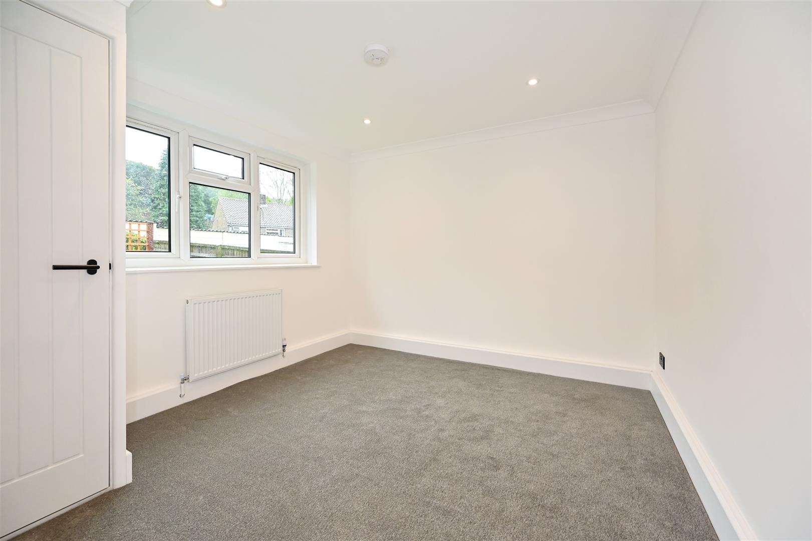 Flat June Lane in Chichester