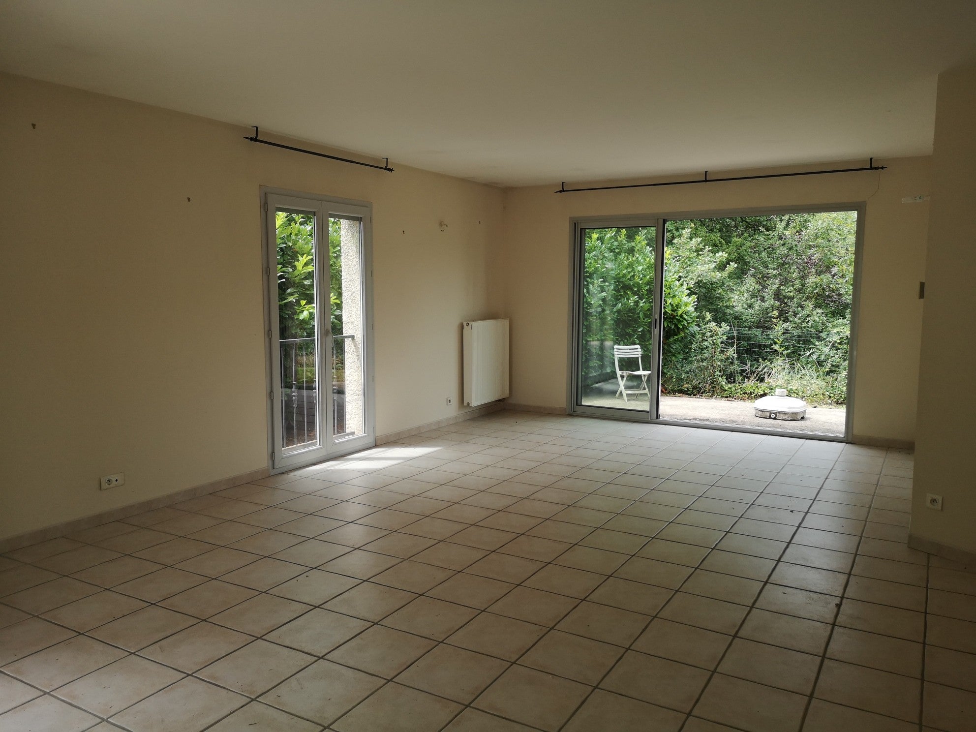 Maison Impasse des Pinsons à La Salvetat-Saint-Gilles