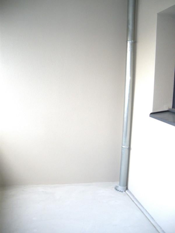 Appartement Allée René Vilboux à Saint-Jacques-de-la-Lande