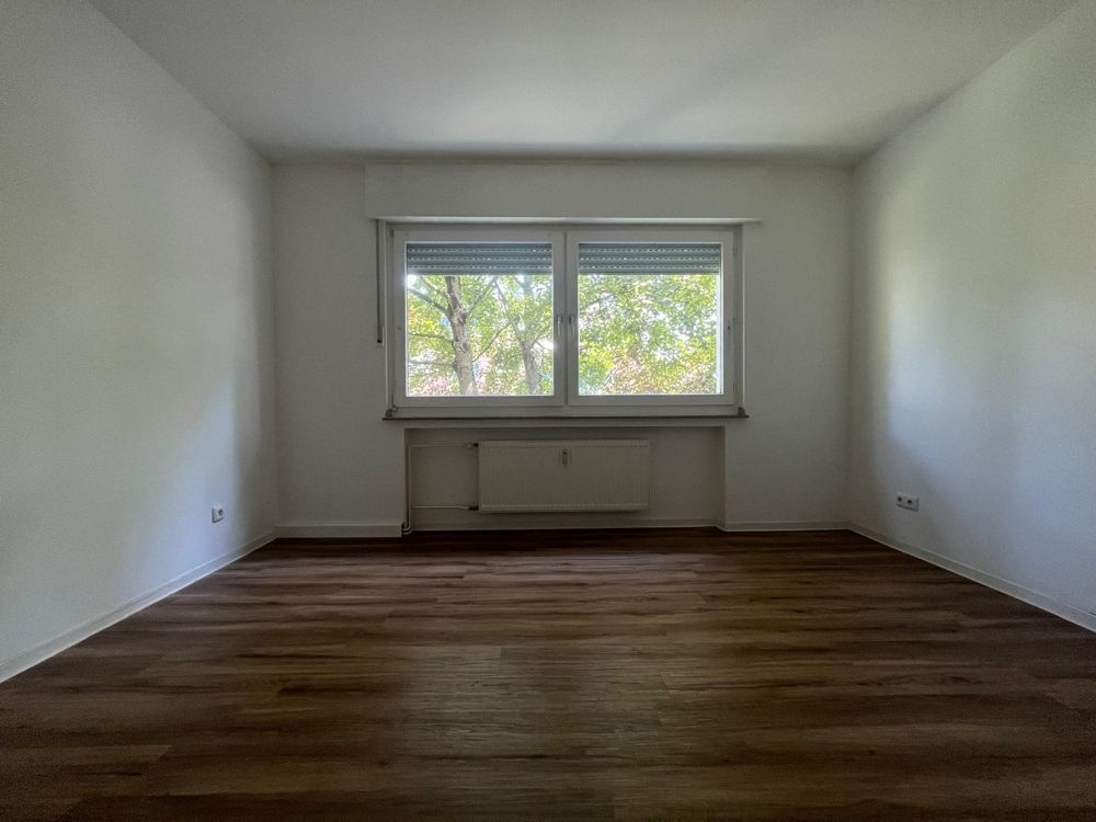 Wohnung Clevische Straße in Rheinberg