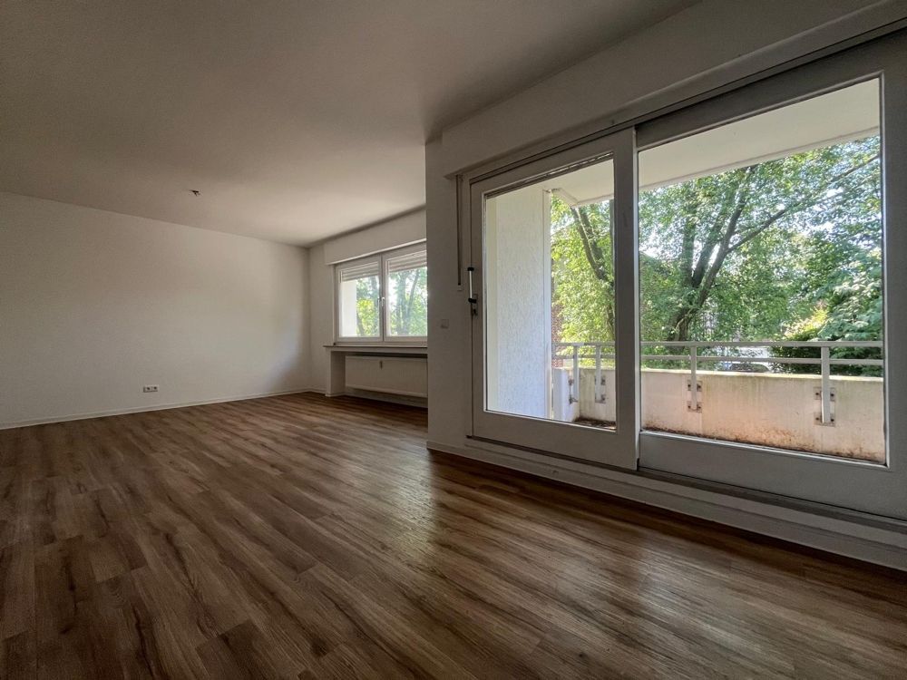 Wohnung Clevische Straße in Rheinberg
