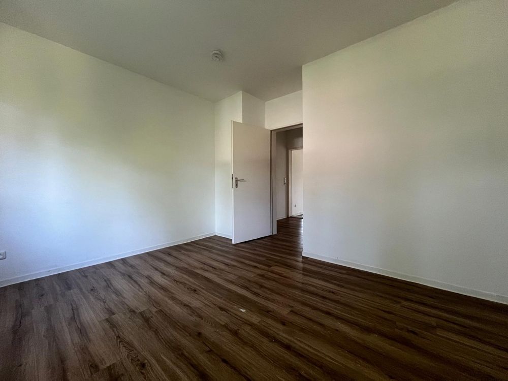 Wohnung Clevische Straße in Rheinberg