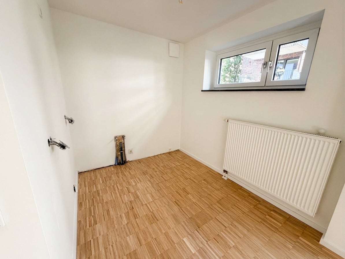 Wohnung Jürgen-Töpfer-Straße in Hamburg