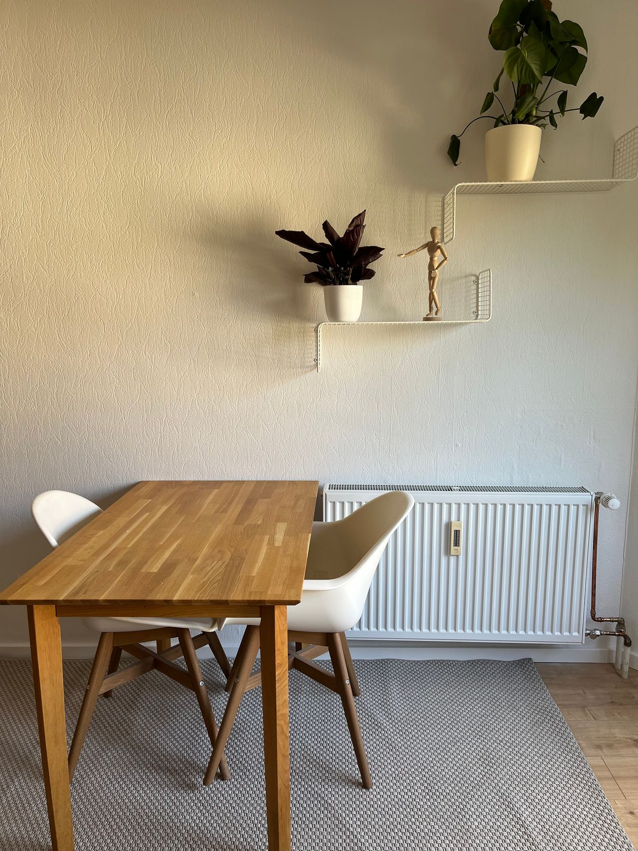 Wohnung An der Leimenkaut in Bad Homburg vor der Höhe