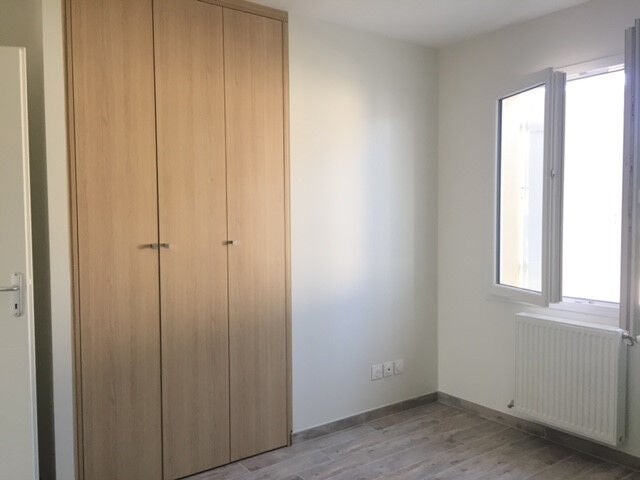 House Rue de la Binoche in Fay-aux-Loges