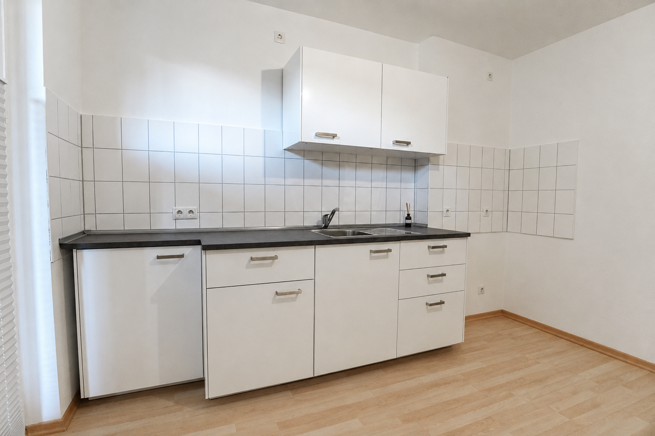 Wohnung Droste-Hülshoff-Straße in Hagen