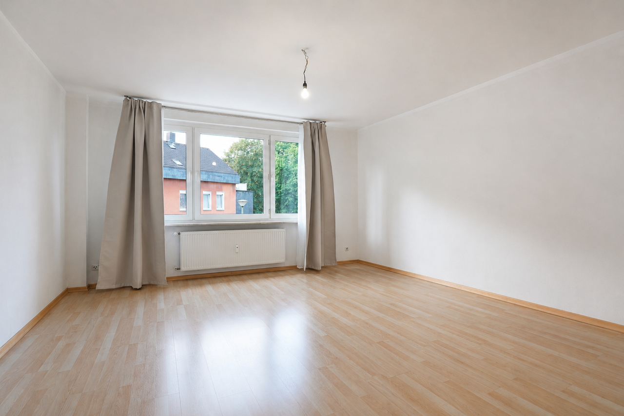 Wohnung Droste-Hülshoff-Straße in Hagen