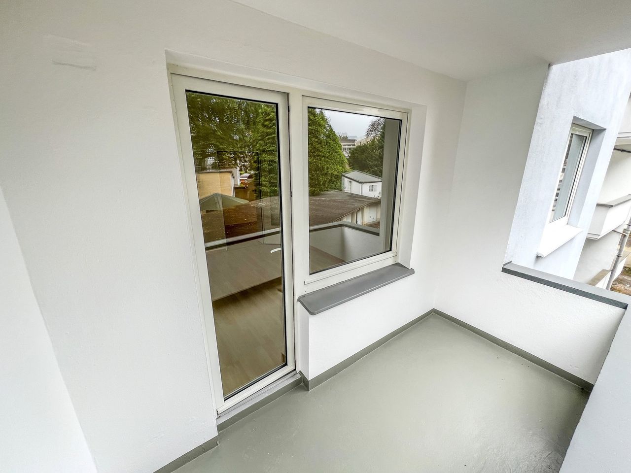 Wohnung Droste-Hülshoff-Straße in Hagen