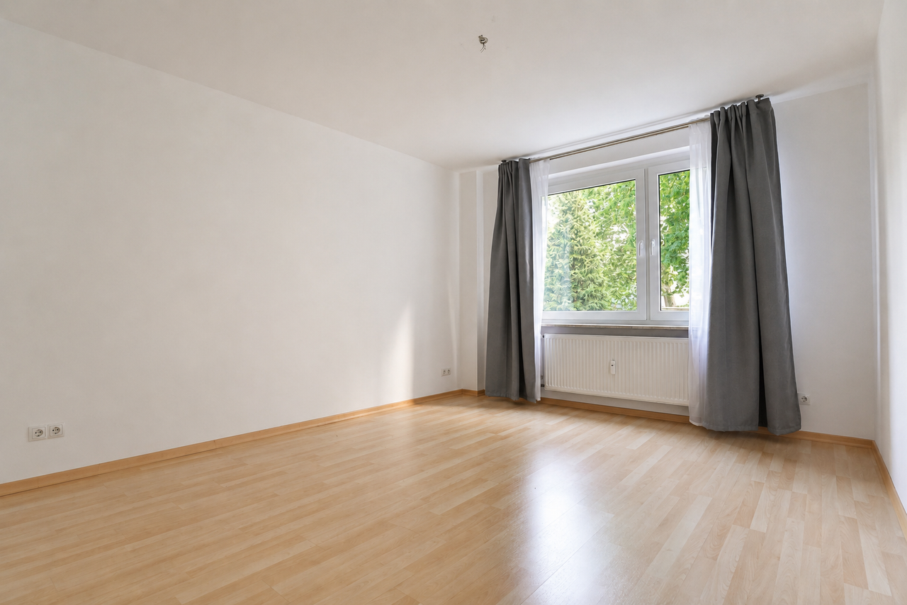 Wohnung Droste-Hülshoff-Straße in Hagen