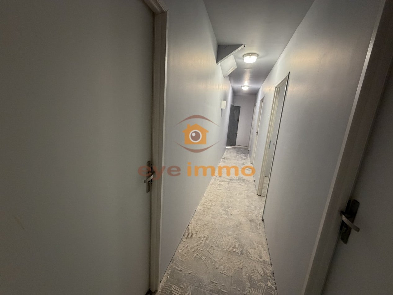 Appartement Rue Anatole France à Pézenas