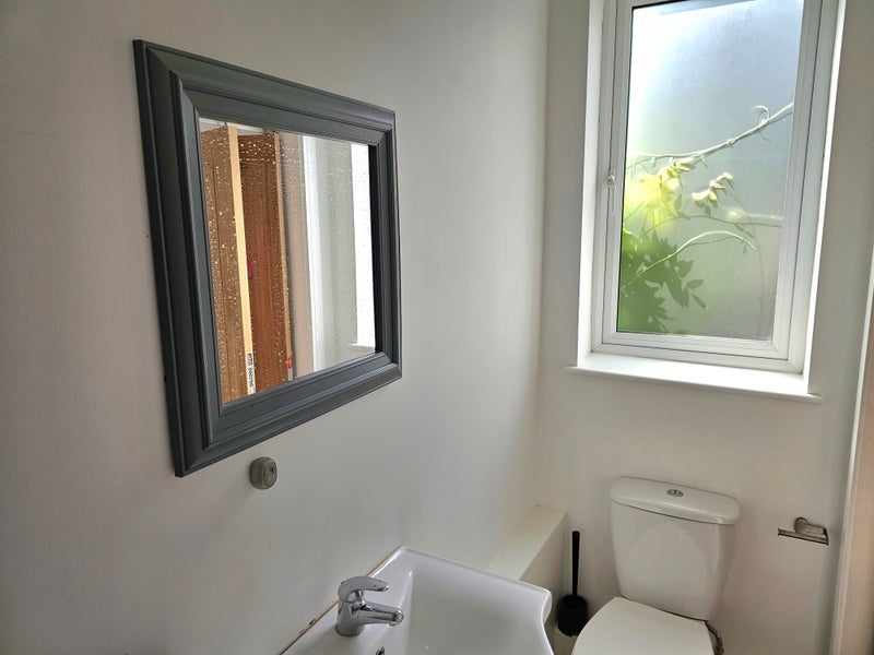 Room Reginald Road in Maidstone