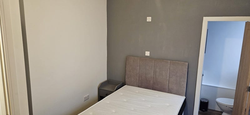 Room Reginald Road in Maidstone