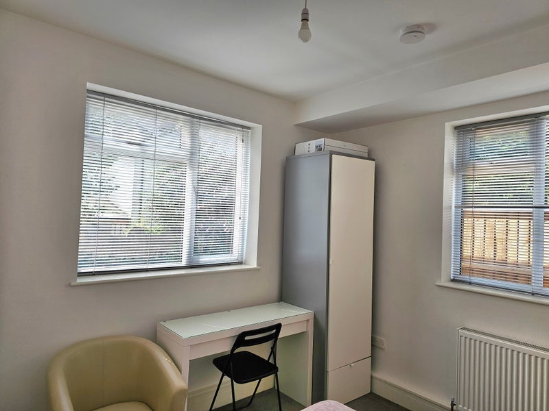 Room Reginald Road in Maidstone