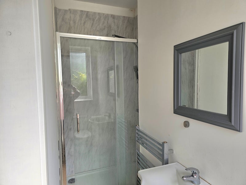 Room Reginald Road in Maidstone