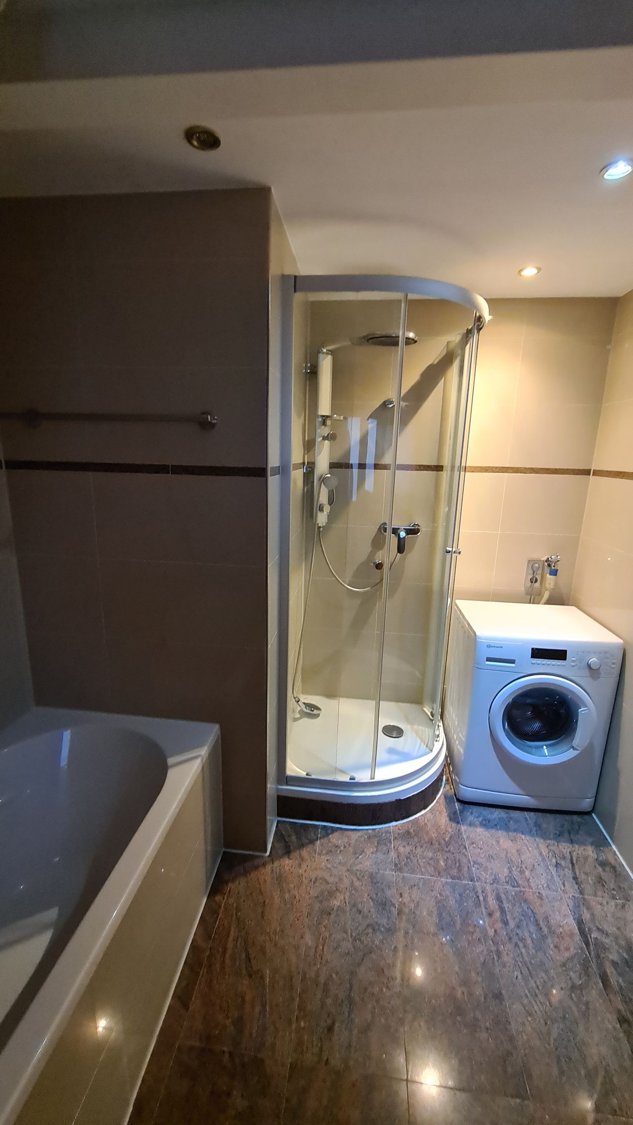 Wohnung Pfinztalstraße in Karlsruhe
