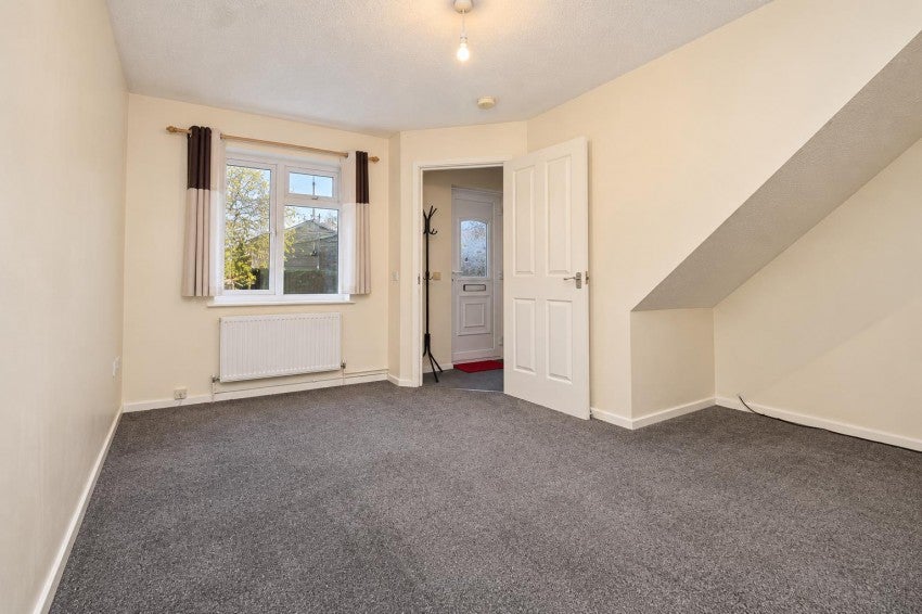 House Alnwick in Peterborough