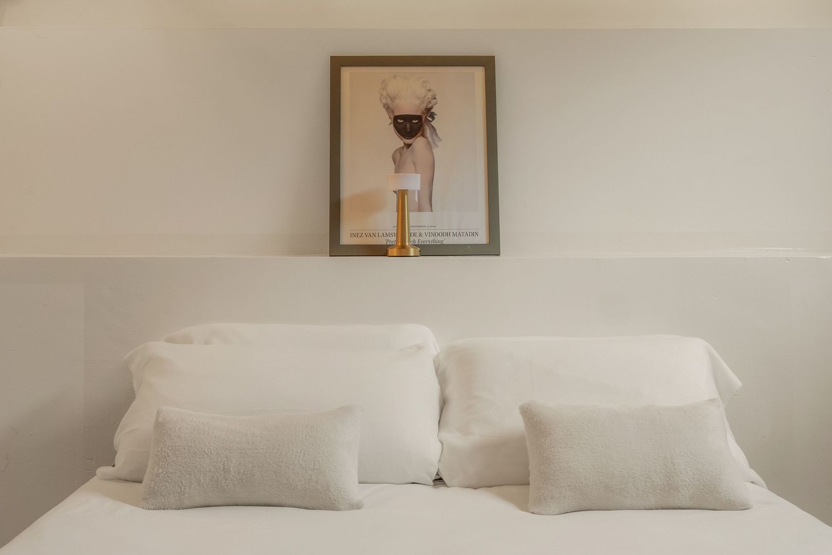 Appartement te koop: Bellamydwarsstraat 12H, Amsterdam